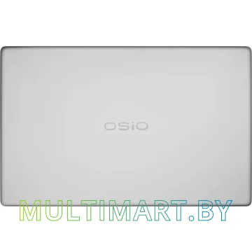 Ноутбук OSiO FocusLine F160A-011 картинка 8